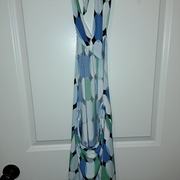 Women's top - Picture 3 of 4